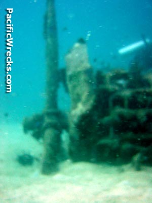 Click For Enlargement