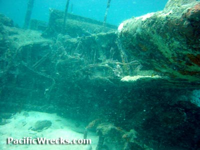 Click For Enlargement