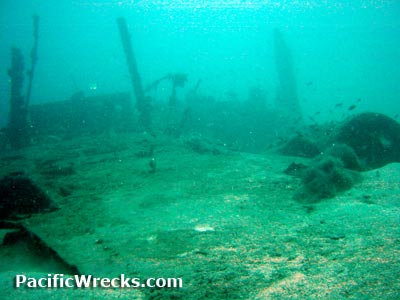 Click For Enlargement