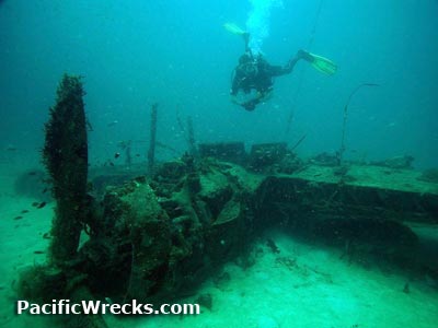 Click For Enlargement