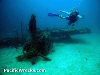 Click For Enlargement