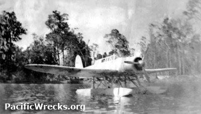 Click For Enlargement