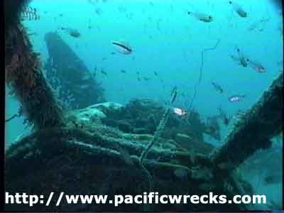 Click For Enlargement