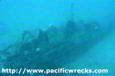 Click For Enlargement