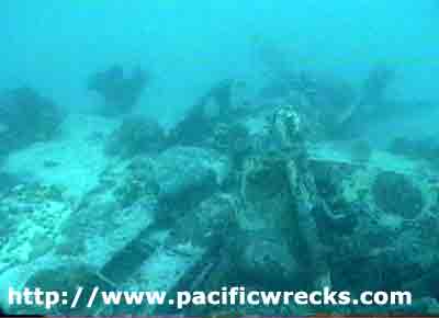 Click For Enlargement