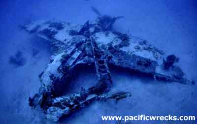 Click For Enlargement