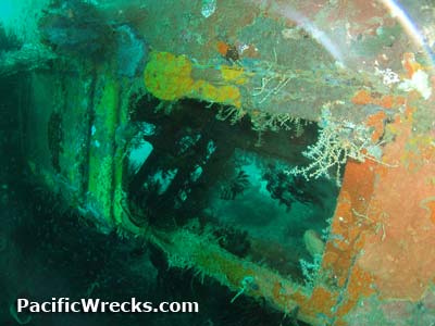 Click For Enlargement