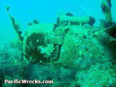 Click For Enlargement