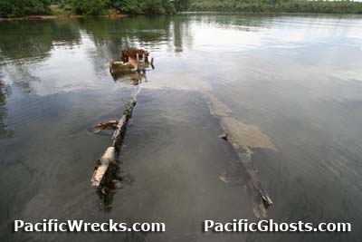 Click For Enlargement