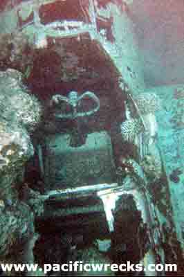 Click For Enlargement