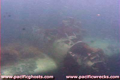 Click For Enlargement