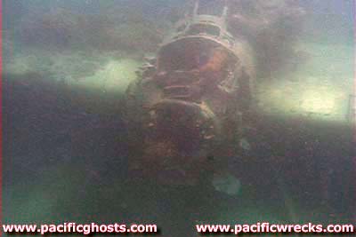 Click For Enlargement