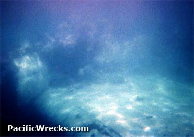 Click For Enlargement