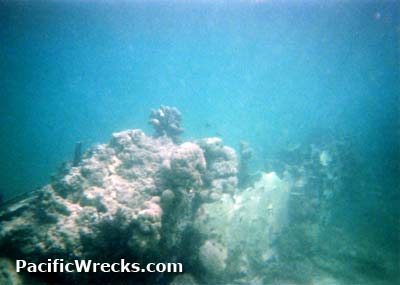 Click For Enlargement