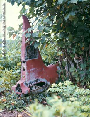 Click For Enlargement