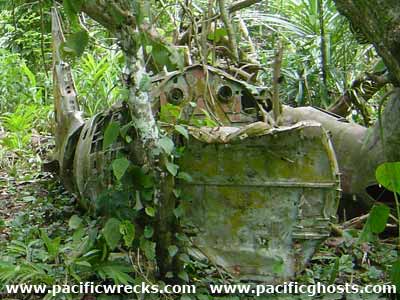 Click For Enlargement