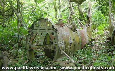 Click For Enlargement