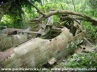 Click For Enlargement