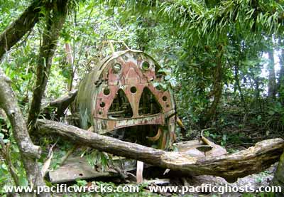 Click For Enlargement