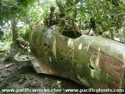 Click For Enlargement