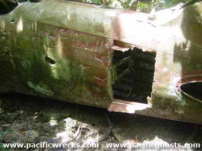 Click For Enlargement