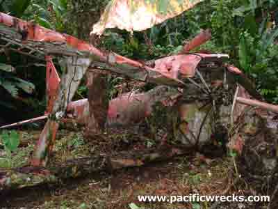 Click For Enlargement