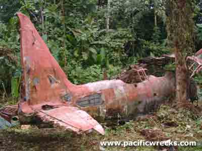 Click For Enlargement