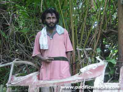 Click For Enlargement