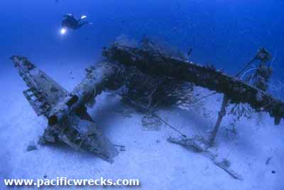 Click For Enlargement