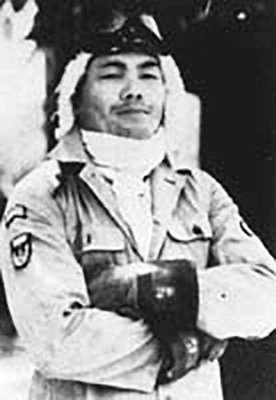 Click For Enlargement