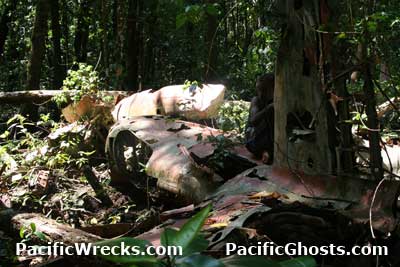 Click For Enlargement