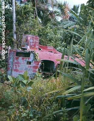 Click For Enlargement