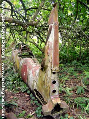 Click For Enlargement