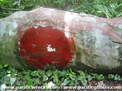 Click For Enlargement