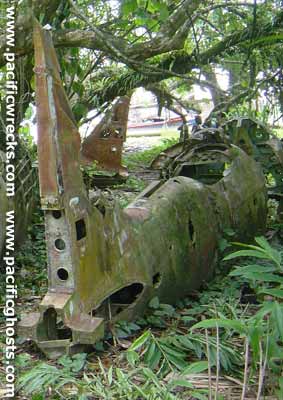 Click For Enlargement