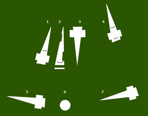 Click For Enlargement