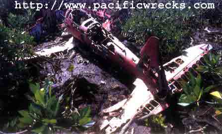 Click For Enlargement