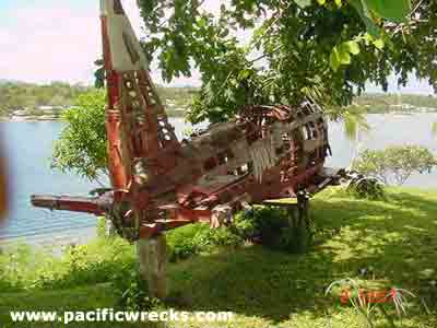 Click For Enlargement