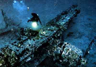 Click For Enlargement