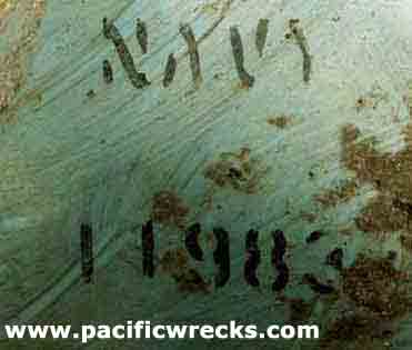 Click For Enlargement