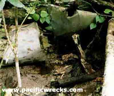 Click For Enlargement