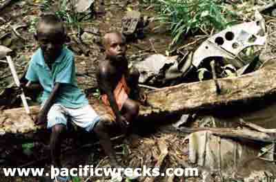 Click For Enlargement