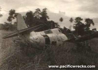 Click For Enlargement