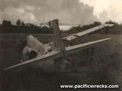 Click For Enlargement