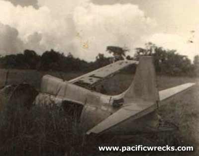 Click For Enlargement