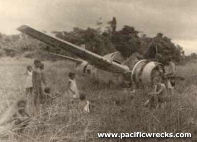 Click For Enlargement