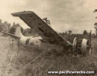 Click For Enlargement