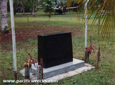 Click For Enlargement