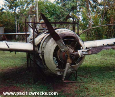 Click For Enlargement