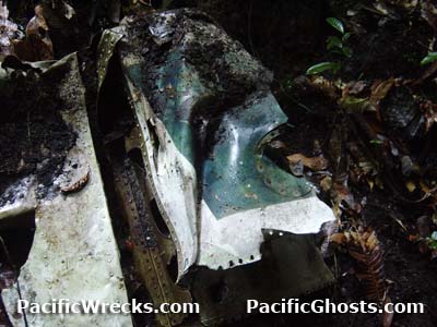 Click For Enlargement